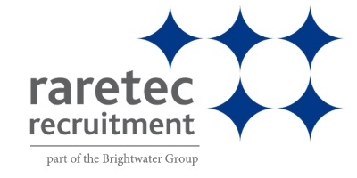 Raretec Recruitment